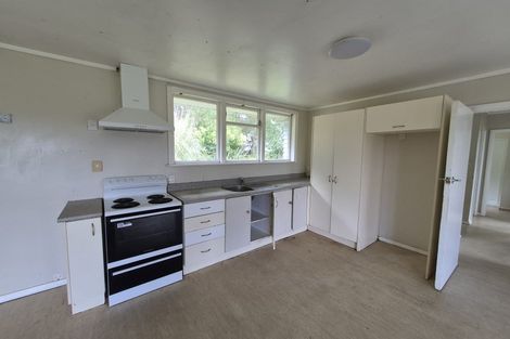 Photo of property in 95e Lake Road, Okaihau, 0475