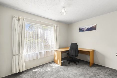 Photo of property in 79 Abraham Heights, Washington Valley, Nelson, 7010