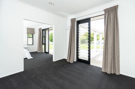 Photo of property in 12 Riverfields Lane, Tamahere, Hamilton, 3283