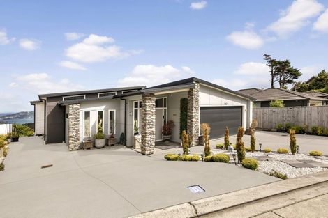 Photo of property in 20 Grumman Lane, Newlands, Wellington, 6037