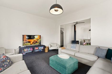 Photo of property in 50 Ross Street, Roslyn, Dunedin, 9010