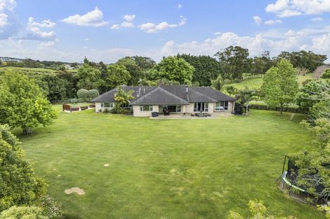 Photo of property in 300 Glenbrook Beach Road, Glenbrook, Waiuku, 2681