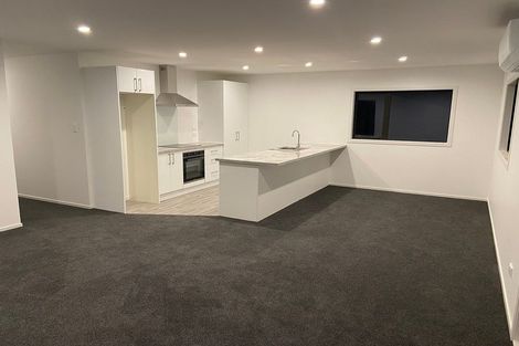 Photo of property in 29b Monowai Road, Johnsonville, Wellington, 6037