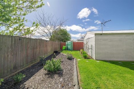 Photo of property in 117 Rowses Road, Aranui, Christchurch, 8061