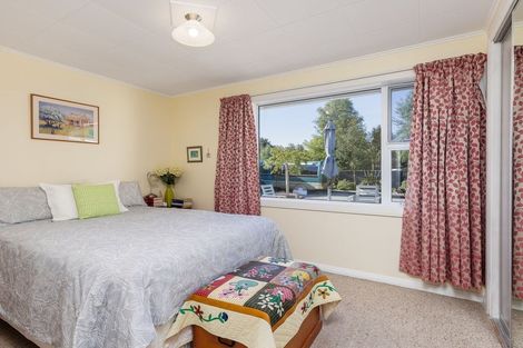 Photo of property in 10 Mortimer Street, Waimate, 7924