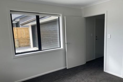 Photo of property in 3a Pakanga Grove, Pyes Pa, Tauranga, 3112