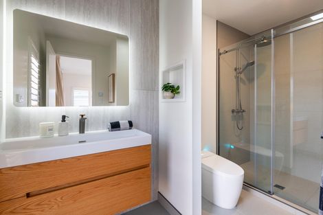 Photo of property in 17 Tunarau Street, Raglan, 3225