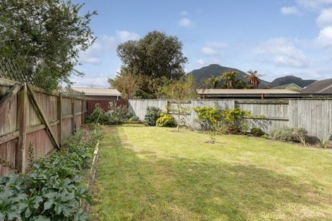 Photo of property in 16 Robinson Street, Kawerau, 3127