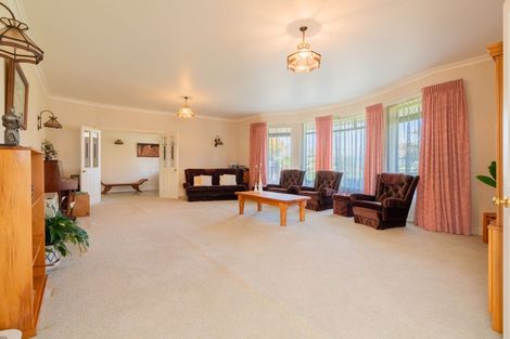 Photo of property in 42 Laxon Road, Whatawhata, Hamilton, 3288