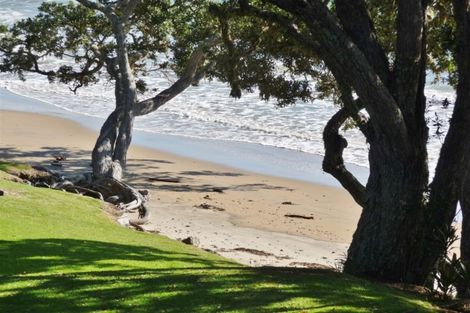 Photo of property in 36 Bayside Drive, Coopers Beach, 0420