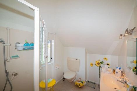 Photo of property in 105a Helston Road, Paparangi, Wellington, 6037