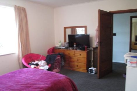 Photo of property in 12 Denvir Street, Strowan, Christchurch, 8052