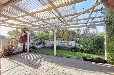 Photo of property in 17 Kennedys Road, Whenuapai, Auckland, 0814