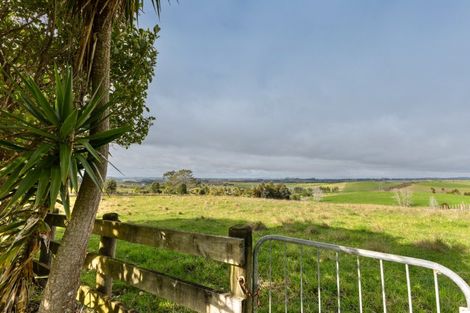 Photo of property in 459 Wiroa Road, Kerikeri, 0293
