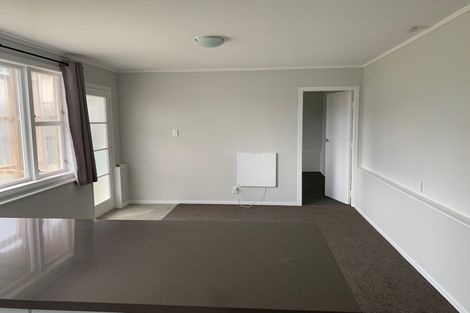 Photo of property in 29 Trent Street, Island Bay, Wellington, 6023
