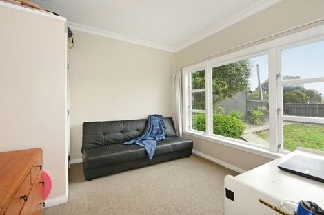 Photo of property in 158 Naenae Road, Naenae, Lower Hutt, 5011