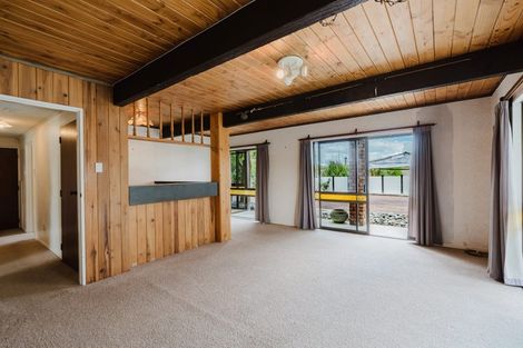 Photo of property in 48 Onslow Street, Huntly, 3700