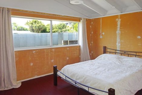 Photo of property in 2/24 Union Street, Foxton, 4814