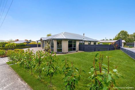 Photo of property in 24 Crewe Street, Gore, 9710