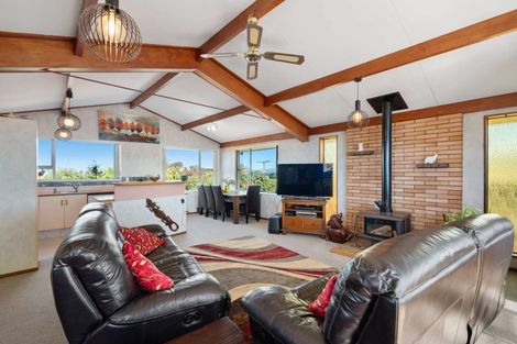 Photo of property in 169 Eden Street, Oamaru, 9400