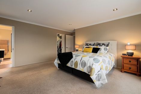 Photo of property in 798 Weedons Ross Road, West Melton, 7618