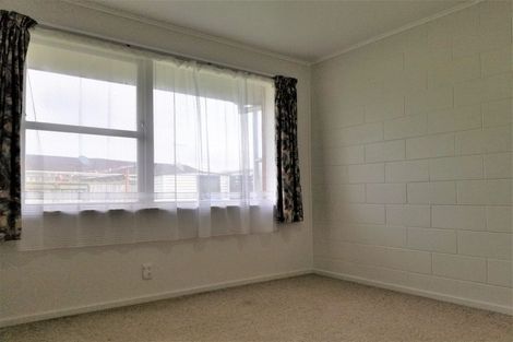Photo of property in 8 Dinglebank Road, Mount Wellington, Auckland, 1060
