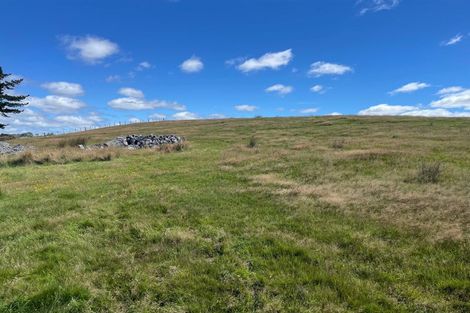 Photo of property in 284 Glenmore Road, Coatesville, Albany, 0793