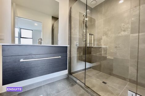 Photo of property in 3/72 Southampton Street, Sydenham, Christchurch, 8023