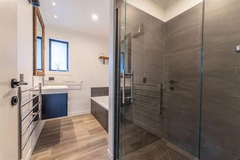 Photo of property in 6 Rimu Street, Pleasant Point, 7903