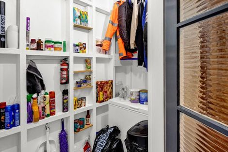 Photo of property in 26 Tainui Terrace, Inglewood, 4330