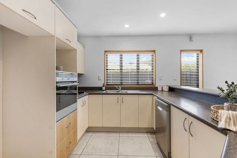 Photo of property in 1/111 Lincoln Road, Addington, Christchurch, 8024