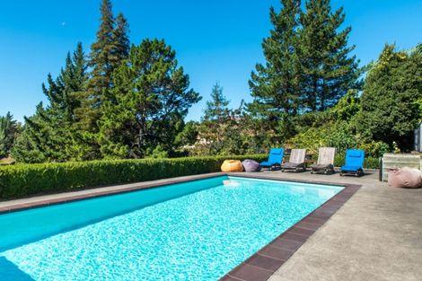 Photo of property in 89 Lane Road, Havelock North, 4130