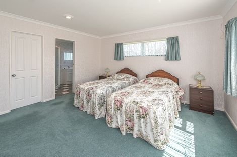 Photo of property in 7 Bullock Drive, Springvale, Whanganui, 4501