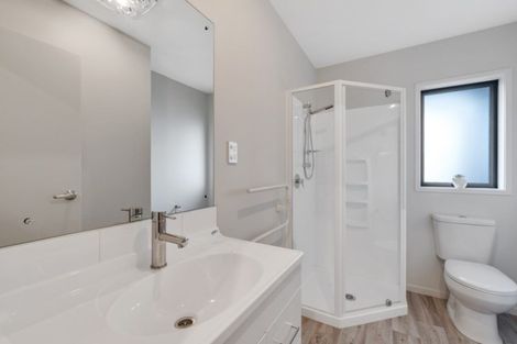 Photo of property in 51 Charlbury Drive, Rolleston, 7615