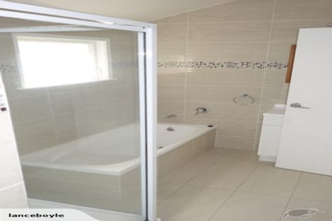 Photo of property in 35a Seaview Road, Remuera, Auckland, 1050