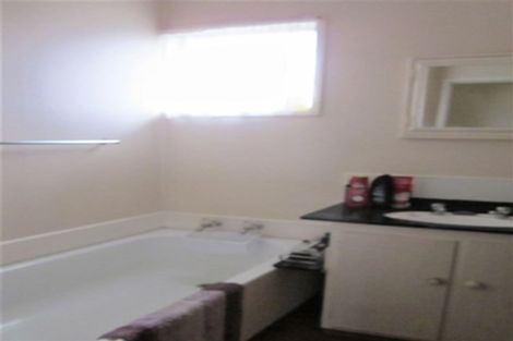 Photo of property in 9 Ainslie Road, Paeroa, 3600