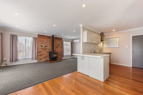 Photo of property in 36 King Street, Richmond, 7020