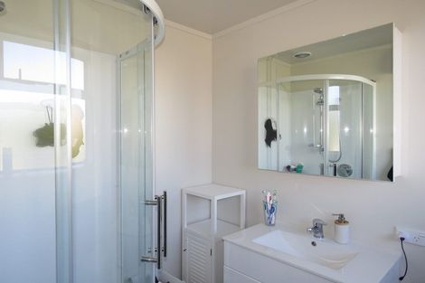 Photo of property in 88 Salford Street, Windsor, Invercargill, 9810