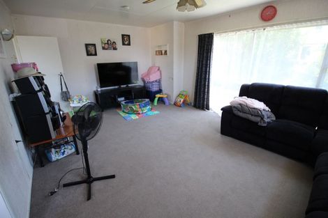 Photo of property in 9 Pukeko Place, Tokoroa, 3420