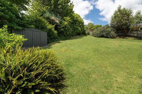 Photo of property in 23 Osprey Drive, Welcome Bay, Tauranga, 3112