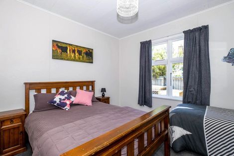 Photo of property in 16 Jackson Street, Methven, 7730