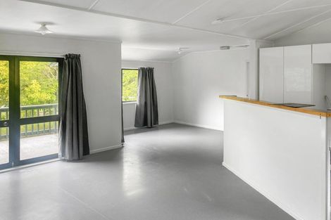 Photo of property in 55 Dryden Street, Whataupoko, Gisborne, 4010