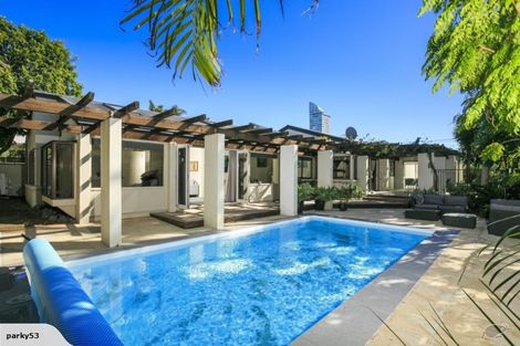 Photo of property in 1/15 Sanders Avenue, Takapuna, Auckland, 0622