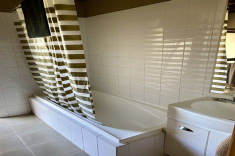 Photo of property in 18b Bracken Street, Arrowtown, 9302