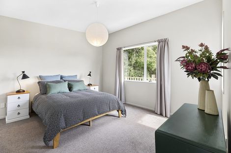 Photo of property in 5a Mepham Place, Ranui, Porirua, 5024