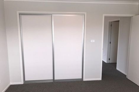 Photo of property in 8b Te Wharo Drive, Papamoa, 3118