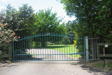 Photo of property in 124 Crawford Road, Minden, Tauranga, 3171