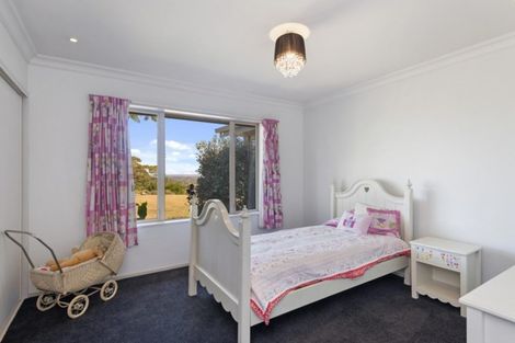 Photo of property in 310 Cones Road, Loburn, Rangiora, 7472