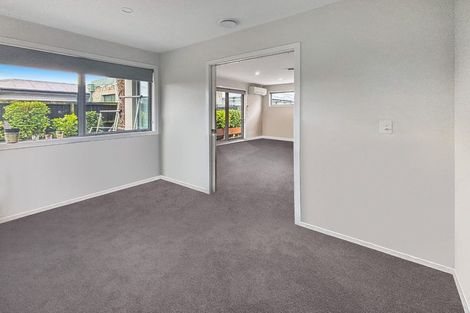 Photo of property in 3 Guild Street, Richmond, Christchurch, 8013