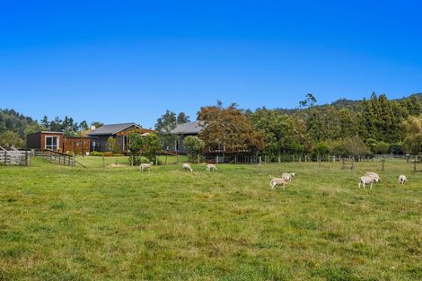 Photo of property in 499a White Pine Bush Road, White Pine Bush, Whakatane, 3192